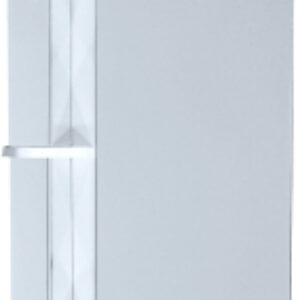 Шкаф с зеркалом для ванной Камелия-09.45 21век