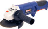 Угловая шлифовальная машина МШУ-0.95-125 21век