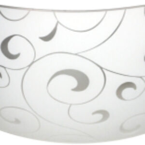 Потолочный светильник Морокко НПБ 09-60-003 М83 / 1005205717 21век