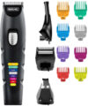 Триммер 09893.0464 Color Trim с USB 21век