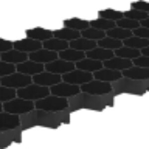 Газонная решетка Экотек Грин / АС 09905100 21век