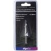 Сверло RockForce RF-44745S