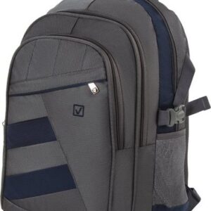 Городской рюкзак BRAUBERG MainStream 2 224446