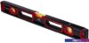 Уровень строительный ADA Instruments Titan 60 Plus A00510