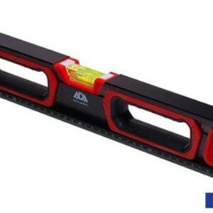 Уровень строительный ADA Instruments Titan 60 Plus A00510