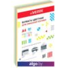 Офисная бумага deVente A4 80 г/м? 500 л 2072709