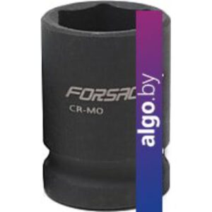 Головка слесарная FORSAGE F-44536