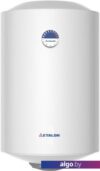 Накопительный электрический водонагреватель Etalon ER 100 V