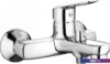 Смеситель Deante New Boro BMO 011M