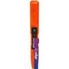 Отвертка-пробник TDM Electric SQ0501-0001