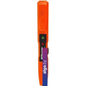 Отвертка-пробник TDM Electric SQ0501-0001