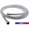 Душевой шланг Rubineta 600014B