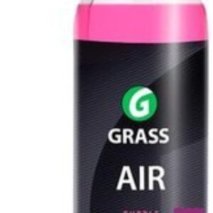Grass Ароматизатор AIR Bubble 250 мл 110323