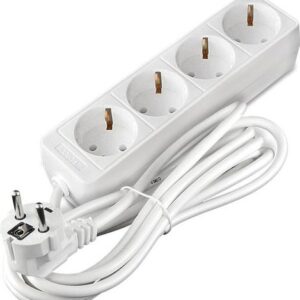 Удлинитель СОЮЗ 481S-9405 (5 м