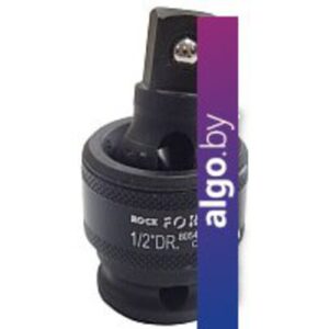Шарнир карданный RockForce RF-80541MPB