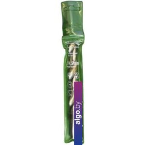 Сверло RockForce RF-DB165
