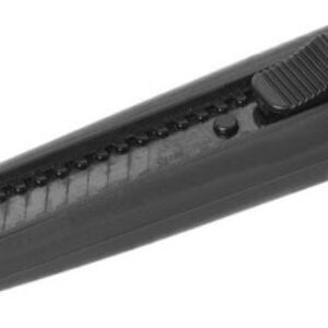 Нож строительный Hanskonner HK1076-08-01