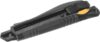 Нож строительный Hanskonner HK1076-08-02