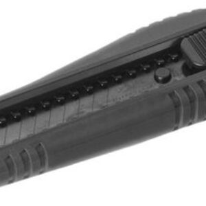 Нож строительный Hanskonner HK1076-08-02