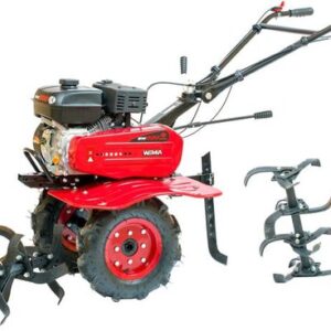 Мотоблок Weima WM900M-3