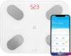 Напольные весы Picooc S1 Pro V2 (белый)