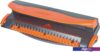 Брошюровщик BRAUBERG BM4