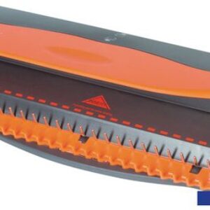 Брошюровщик BRAUBERG BM4