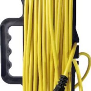Удлинитель СОЮЗ 481S-5305 (50 м