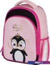 Школьный рюкзак Berlingo Princess RU07141