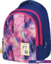 Школьный рюкзак Berlingo inStyle Joy RU08004