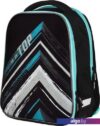 Школьный рюкзак Berlingo Top RU07151