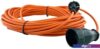 Удлинитель Glanzen ES-30-001 (30 м