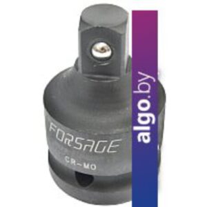 Адаптер слесарный FORSAGE F-80964MPB