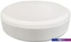 Светодиодная лампочка In Home LED-GX53-VC 12 Вт 4690612020792