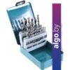 Набор сверл Makita D-46202