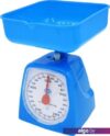 Кухонные весы DomiNado KCA-5KG