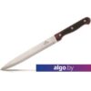 Кухонный нож Luxstahl Redwood кт2518