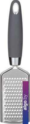 Терка Agness 923-158