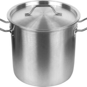 Кастрюля Appetite Professional SH12252