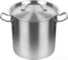 Кастрюля Appetite Professional SH12172