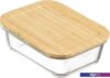 Емкость Smart Solutions LB1050RC