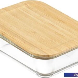 Емкость Smart Solutions LB1050RC