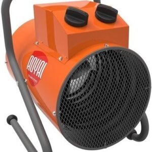 Тепловая пушка Royal Thermo RTH-CE3