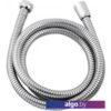 Душевой шланг Tucai Inox Extensible 4114