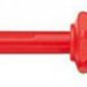 Отвертка Knipex 982035