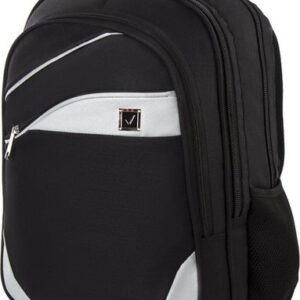 Городской рюкзак BRAUBERG Sprinter 224453