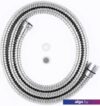 Душевой шланг Gross Aqua GA603-1.5