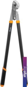Сучкорез Bradas KT-V1252