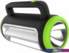Фонарь Gauss GFL603