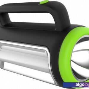 Фонарь Gauss GFL603